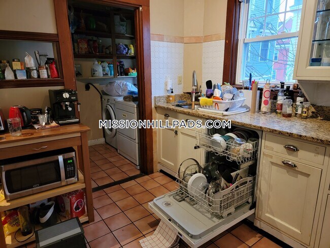 Photo - 67 Hillside St Unidad 3