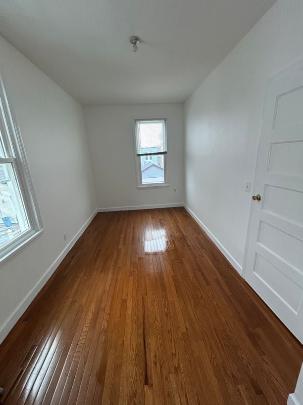 Photo - 87-12 133rd St