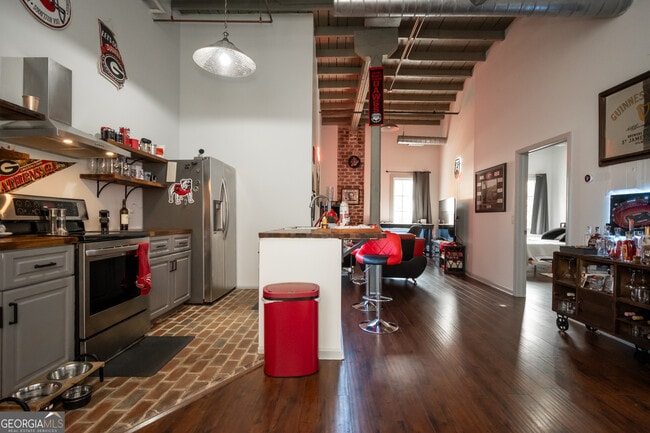 Photo - 269 N Hull St Unit APT 216