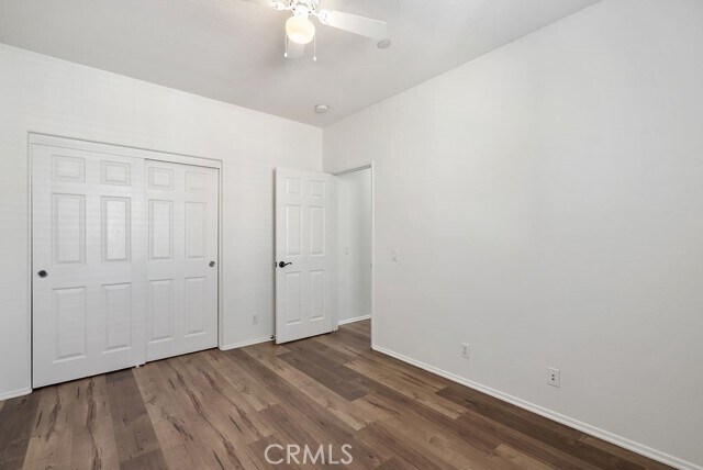 Photo - 8128 Wishing Well Ln