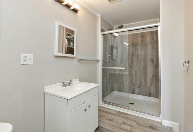Photo - 3916 9th St Unit Apt 1