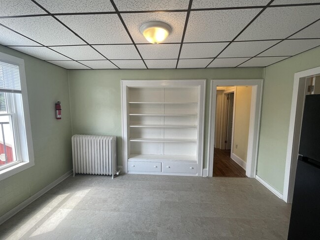 Photo - 906 Gompers Ave Unit Apt. 3