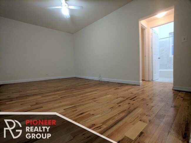 Photo - 2357 N Drake Ave Unit 3