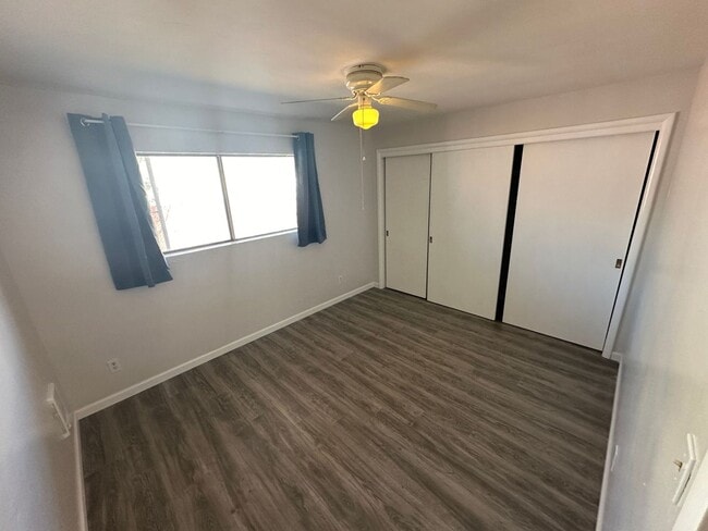 Photo - 2053 Eberlein Ave