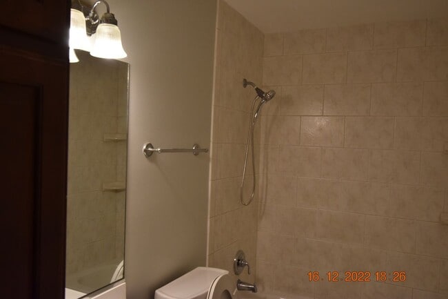 Building Photo - 3127 Forest Run Dr Rental