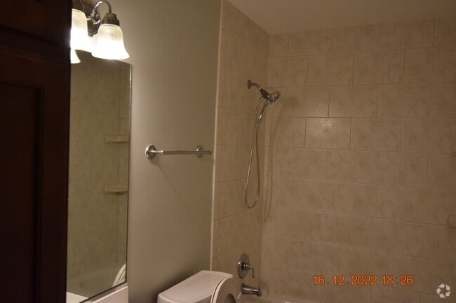 Building Photo - 3127 Forest Run Dr Rental