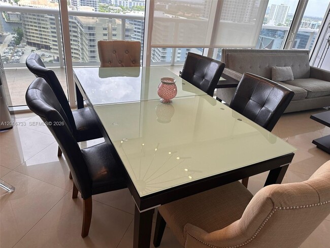 Photo - 1830 S Ocean Dr Unit 1708