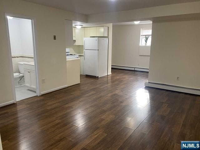 Photo - 1462A River Unit A