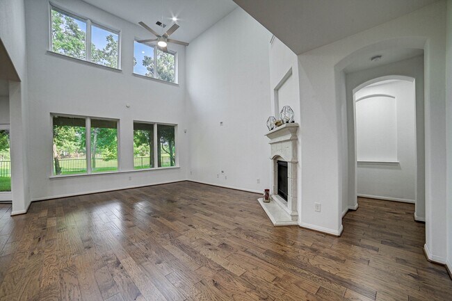 Photo - 5007 Sawmill Terrace Ln