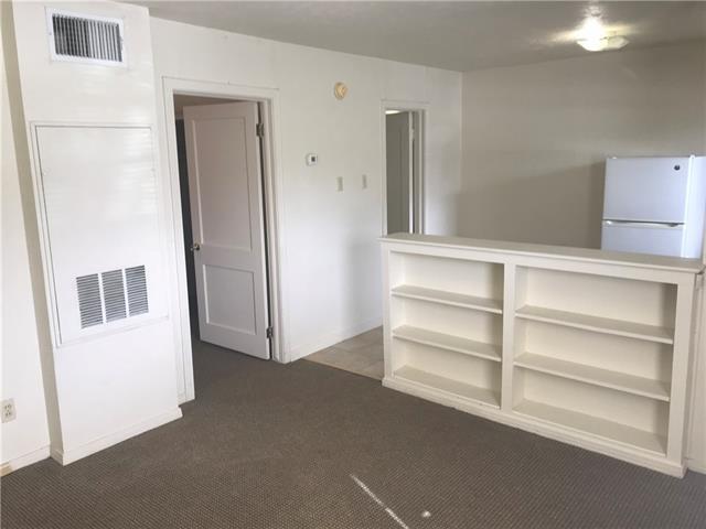 Photo - 4429 Wayside Ave Unit 101