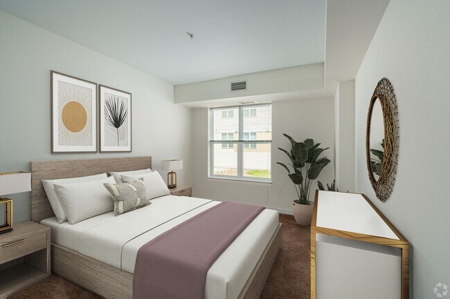 Photo - Paseo Verde South