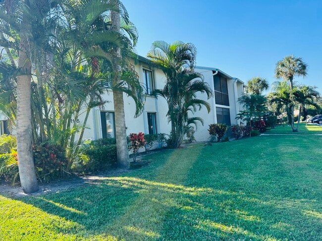 Photo - 1115 Green Pine Blvd Unit A1