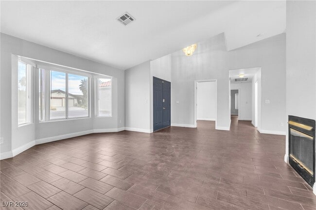 Photo - 3975 Duneville St