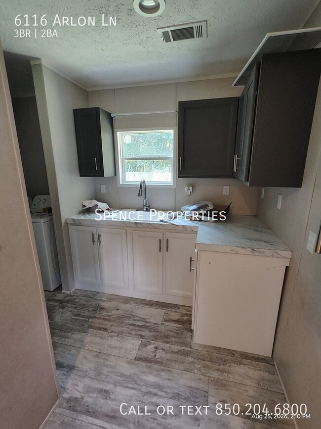 Photo - 6116 Arlon Ln