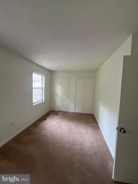 Photo - 12809 Cheval Ct