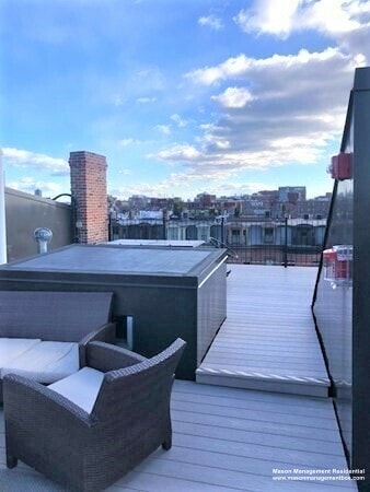 Photo - 484 Columbus Ave