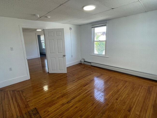 Photo - 456 Fenn St Unit 456 3rd Floor
