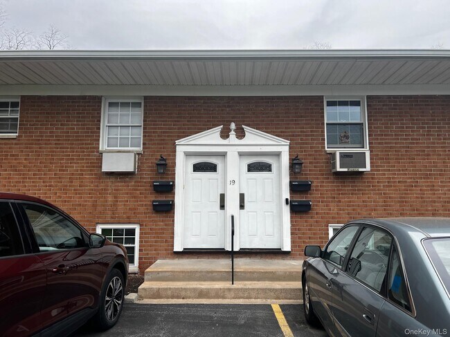 Photo - 19 Alpine Dr Unit F