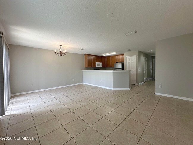 Photo - 1036 N Black Cherry Dr