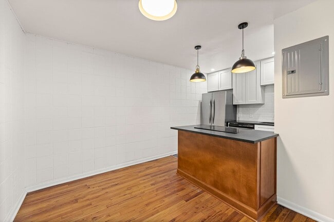 Photo - Walnut Apartments Unidad 4911 #5