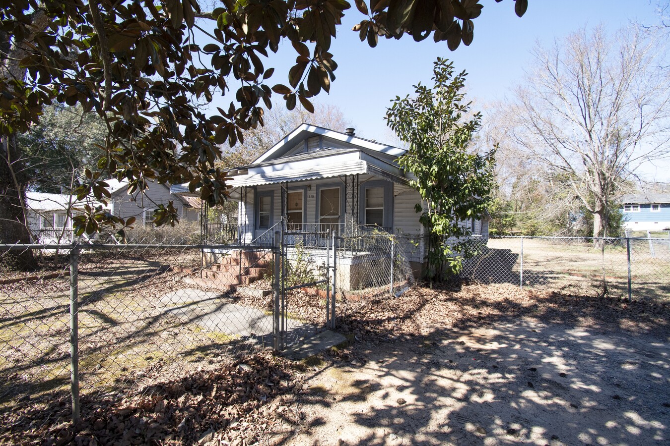 Photo - 118 Park Ave