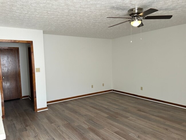 Photo - 304/306 Fawn Ct Unit 306 Fawn Ct