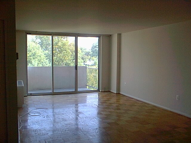 Photo - 2939 Van Ness St NW