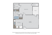 Plan 1B