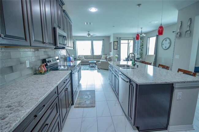 Photo - 18916 Beautyberry Ct