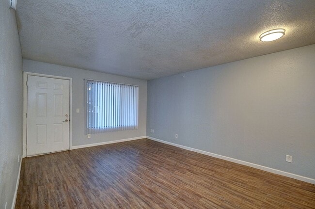 Photo - Monte Vista Apts