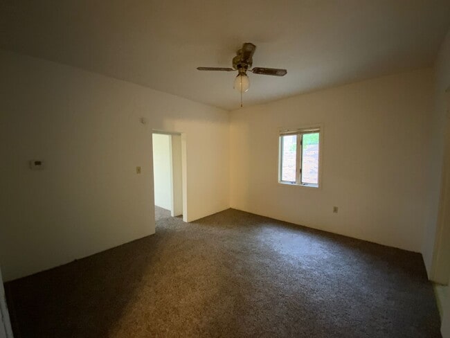 Photo - 1400 Bass Ave Unit Apt 200