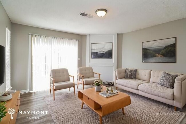 Photo - 6153 Bent Tree Ct