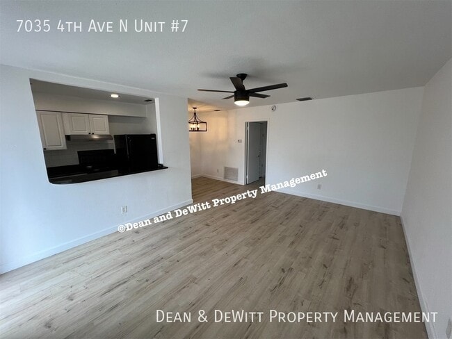 Photo - 7035 4th Ave N Unit #7