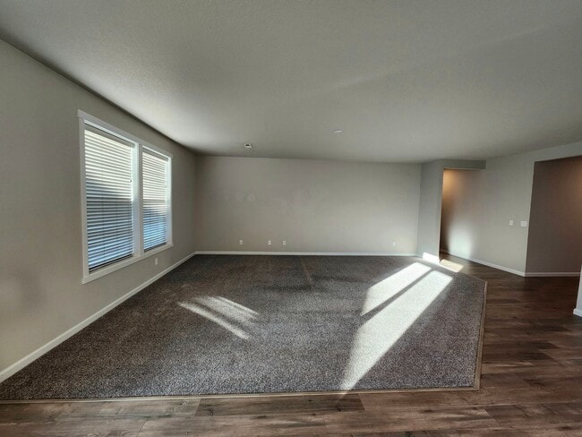 Photo - West Richland, where family-friendly living begins!