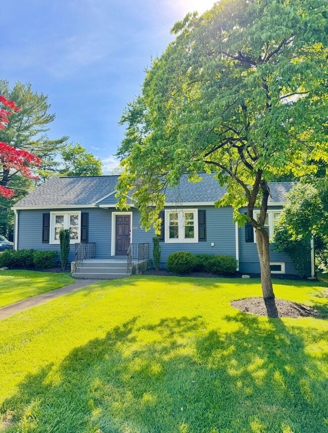 Photo - UPDATED THREE BEDROOM HOME in UPPER SAUCON