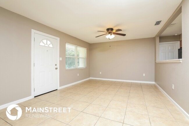 Photo - 511 S Simpson St