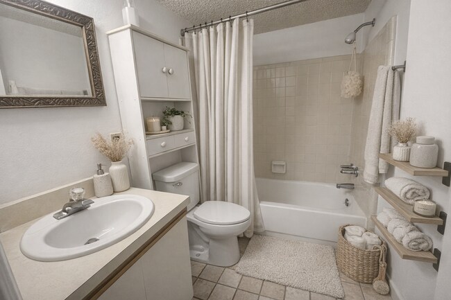Photo - 253 Hayden Rd Unit 144