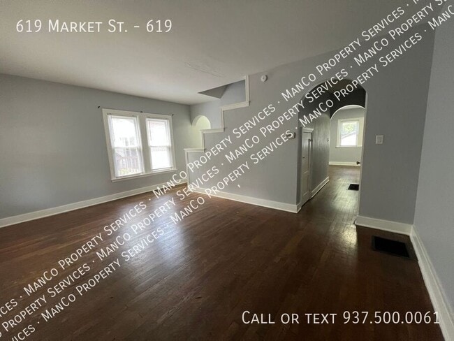 Photo - 619 Market St Unit 619