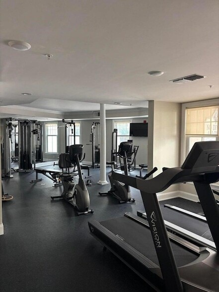 Photo - 498 Albemarle Rd