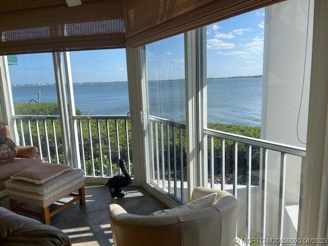 Photo - 144 NE Edgewater Dr Unit 3102