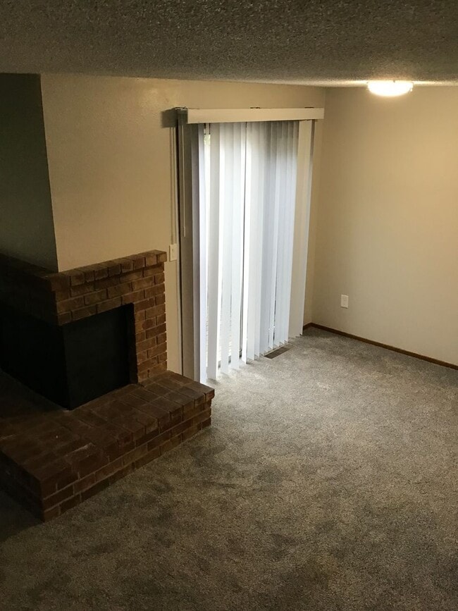 Photo - Arabian Unit 1132