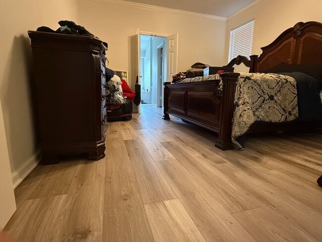 Photo - 3314 Worthington Dr