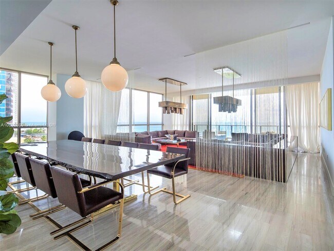 Photo - 17749 Collins Ave Unidad 2801