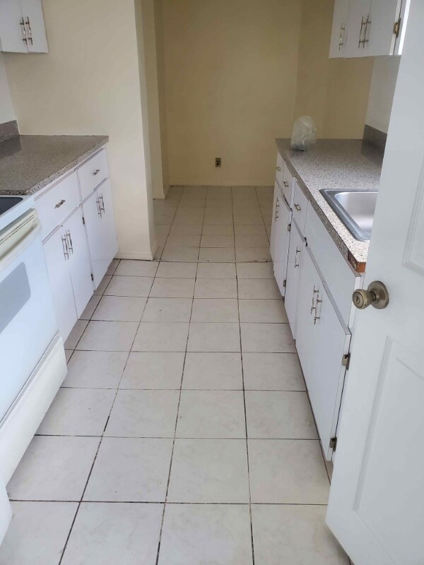 Photo - 138-72 Francis Lewis Blvd Unit 2nd floor