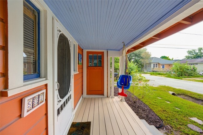 Photo - 511 Fugate St