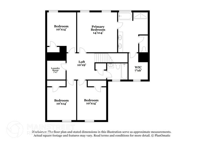 Photo - 2944 S Hills