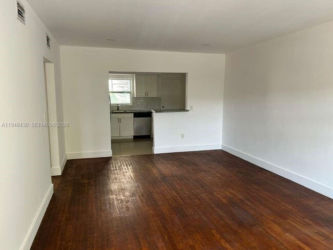 Photo - 9780 Bay Harbor Terrace Unit 7