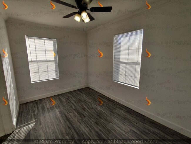 Photo - Fully Renovated Home with Spacious Yard – Move-In Ready!