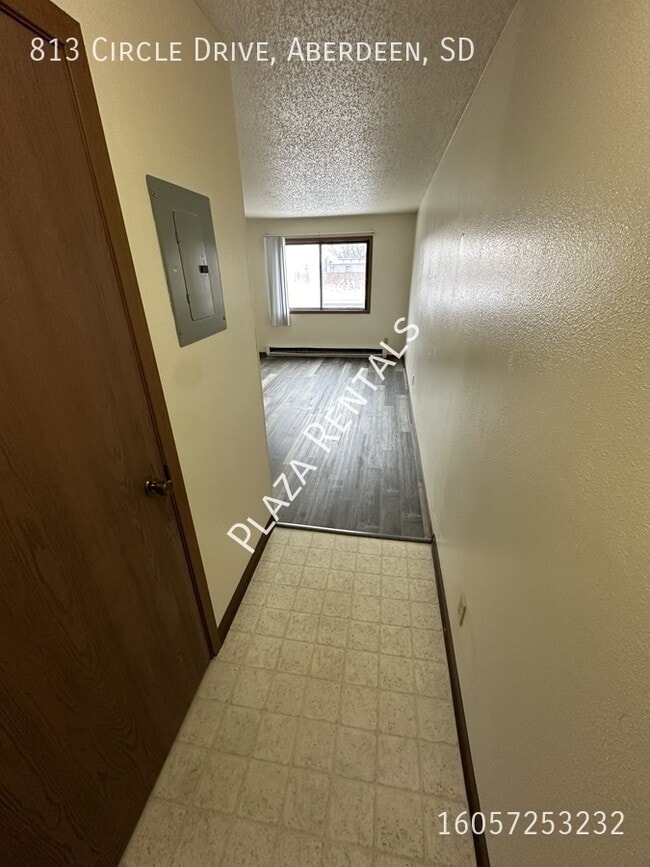 Photo - 307 11th Ave NW Unit 205