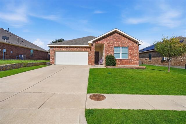 540 S Heights Dr